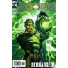 Green Lantern Vol. 3 Issue 179