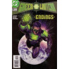 Green Lantern Vol. 3 Issue 181
