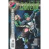 Green Lantern Vol. 3 Special 1,000,000