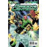 Green Lantern Vol. 5 Issue  2