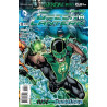 Green Lantern Vol. 5 Issue 13