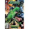 Green Lantern Vol. 5 Issue 48