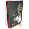 Game of Thrones Journal