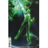 Green Lantern Vol. 6 Issue  2b Variant
