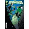 Green Lantern Vol. 7 Issue 2