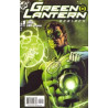 Green Lantern: Rebirth  Issue 1-wn Variant