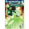 Green Lanterns  Issue  4