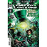 Green Lanterns  Issue 50