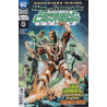 Hal Jordan and the Green Lantern Corps  Issue 46