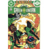 Tales of the Green Lantern Corps Annual 1