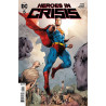 Heroes in Crisis  Issue 5