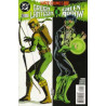 Green Lantern Vol. 3 Issue  92