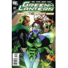 Green Lantern Vol. 4 Issue 27
