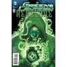 Green Lantern Vol. 5 Issue 41