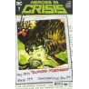 Heroes In Crisis Issue 7b Variant