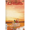 Heroes In Crisis Issue 8