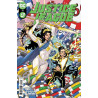 Justice League Vol. 4 Issue 71