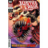 Justice League Vol. 4 Issue 19