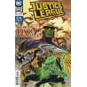 Justice League Vol. 4 Issue 14