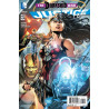 Justice League Vol. 2 Issue 42