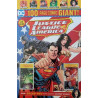 Justice League of America Giant  Giant Size 1