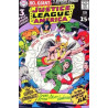 Justice League of America Vol. 1 Issue  67