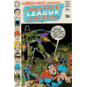 Justice League of America Vol. 1 Issue  79