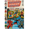 Justice League of America Vol. 1 Issue  82