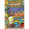 Justice League of America Vol. 1 Issue  84