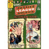 Justice League of America Vol. 1 Issue  85