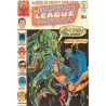 Justice League of America Vol. 1 Issue  87