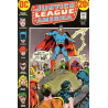 Justice League of America Vol. 1 Issue 102