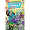 Justice League of America Vol. 1 Issue 165
