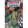 Justice League of America Vol. 1 Issue 229