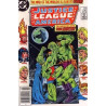 Justice League of America Vol. 1 Issue 230