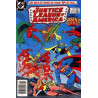 Justice League of America Vol. 1 Issue 232