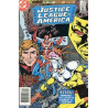 Justice League of America Vol. 1 Issue 235
