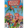 Justice League of America Vol. 1 Issue 243