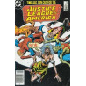 Justice League of America Vol. 1 Issue 249