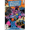 Justice League of America Vol. 1 Issue 251