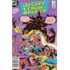 Justice League of America Vol. 1 Issue 252