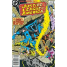 Justice League of America Vol. 1 Issue 253