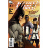 Justice League of America Vol. 2 Issue  8