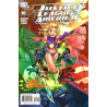 Justice League of America Vol. 2 Issue 16