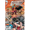 Justice League of America Vol. 2 Issue 22