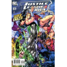 Justice League of America Vol. 2 Issue 23