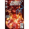 Justice League of America Vol. 2 Issue 24