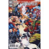 Justice League of America Vol. 2 Issue 28
