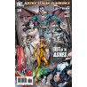 Justice League of America Vol. 2 Issue 38