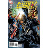 Justice League of America Vol. 2 Issue 60